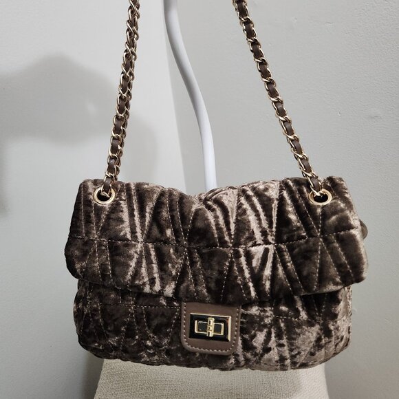 Crossbody/shoulder bag - Picture 12 of 12